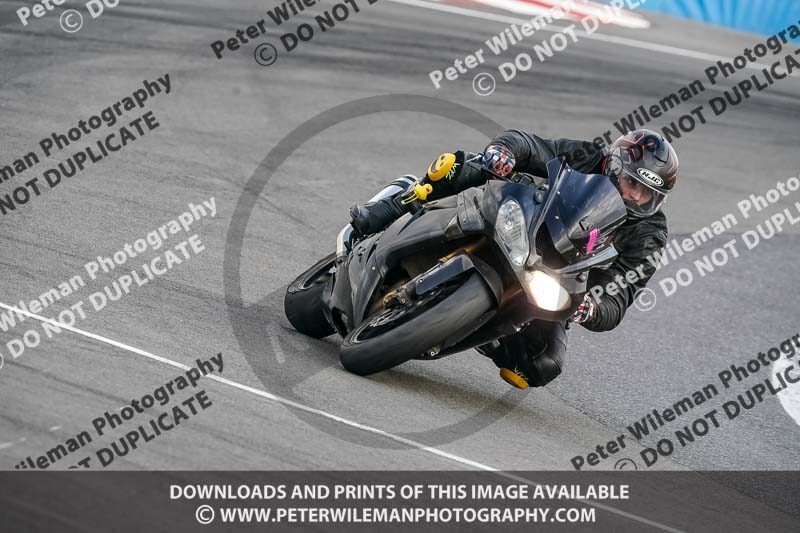 donington no limits trackday;donington park photographs;donington trackday photographs;no limits trackdays;peter wileman photography;trackday digital images;trackday photos